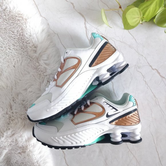 🔥S O L D🔥 - Picture 8 of 8